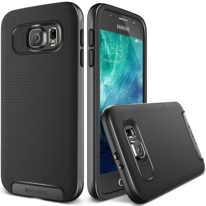 S6 samsung galaxy black review edge colors amazon smartphone android mobile steelseries headphone siberia introduces v2 sim sapphire