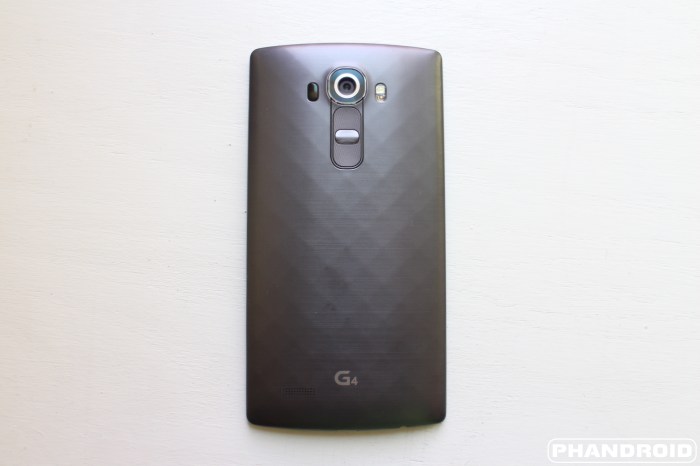 Lg g4