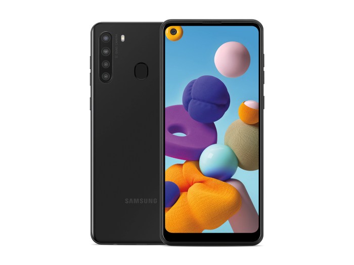 A21 galaxy samsung verizon mobile us phones black learn A21 galaxy samsung verizon mobile us phones black learn