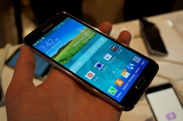 S5 galaxy samsung announces coming pre go up orders cellular extra gift march play card added google us not april S5 galaxy samsung announces coming pre go up orders cellular extra gift march play card added google us not april