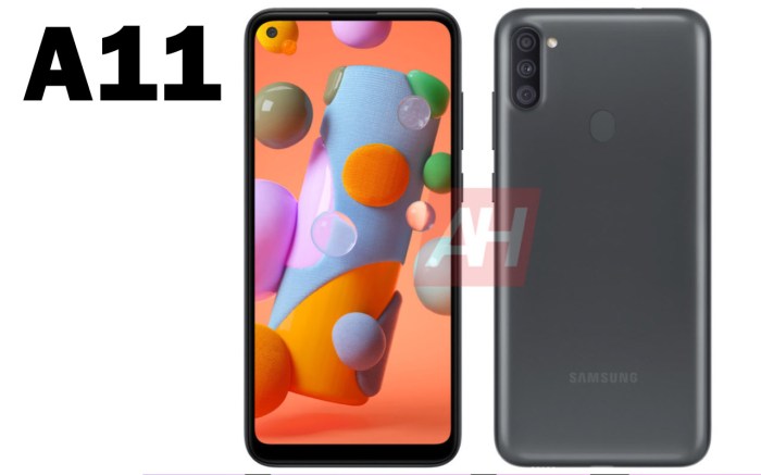 A21 whistleout Samsung galaxy a 21