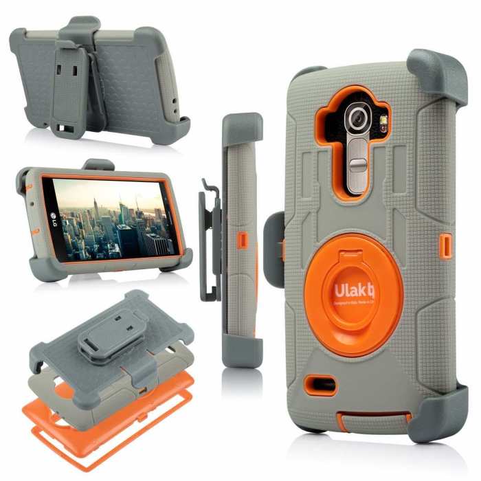 Lg g4