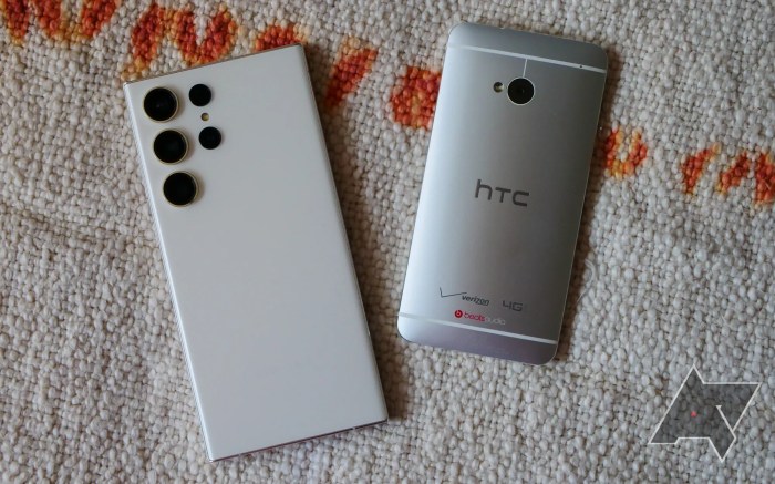 Htc m7 32gb Htc m7 32gb