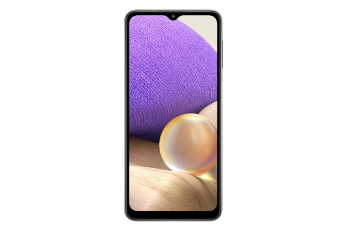 5g galaxy a42 smartphone m42 phones erstes handy a32 a52 onsitego smartphones notebookcheck specs 5g galaxy a42 smartphone m42 phones erstes handy a32 a52 onsitego smartphones notebookcheck specs
